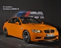 BMW M3 GTS Bildergalerie-0001